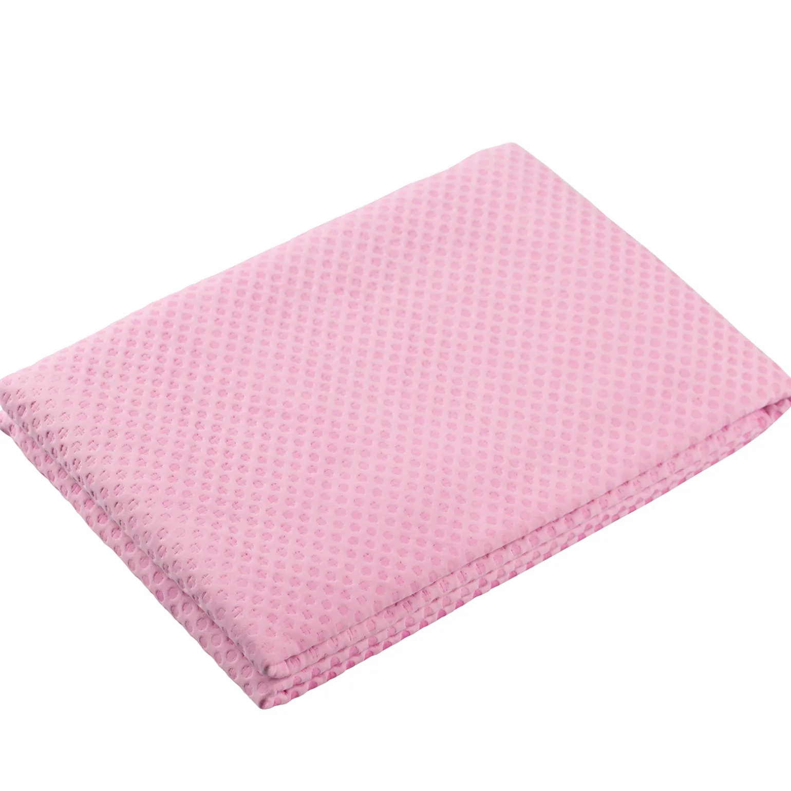 * Absorbent Tack Cloth