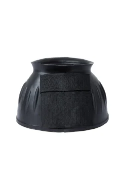 * Anti-Twist Lock-On Putsit