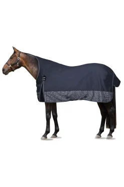 * Avalanche High Neck Ulkoloimi, 150 G