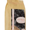 * Biscuits Lakritsi Makupalat, 1 Kg