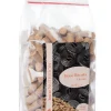 * Biscuits Lakritsi Makupalat, 2,5 Kg