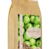 * Biscuits Omena Makupalat, 1 Kg