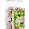 * Biscuits Omena Makupalat, 2,5 Kg
