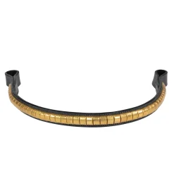 * Brass Clincher -Otsapanta