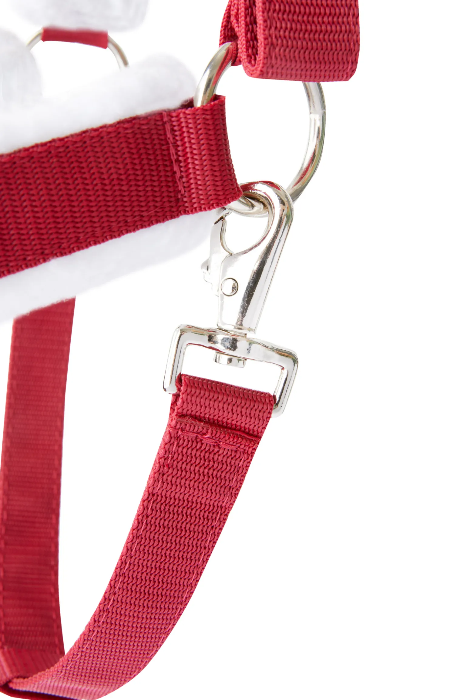 * Christmas Riimu