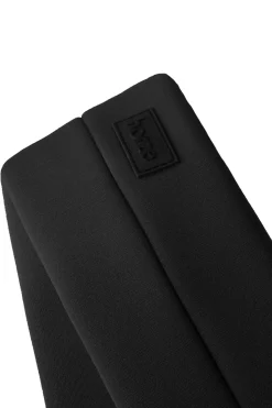 * Dinant Neoprene Pitka Satulavyo Ilman Joustoja