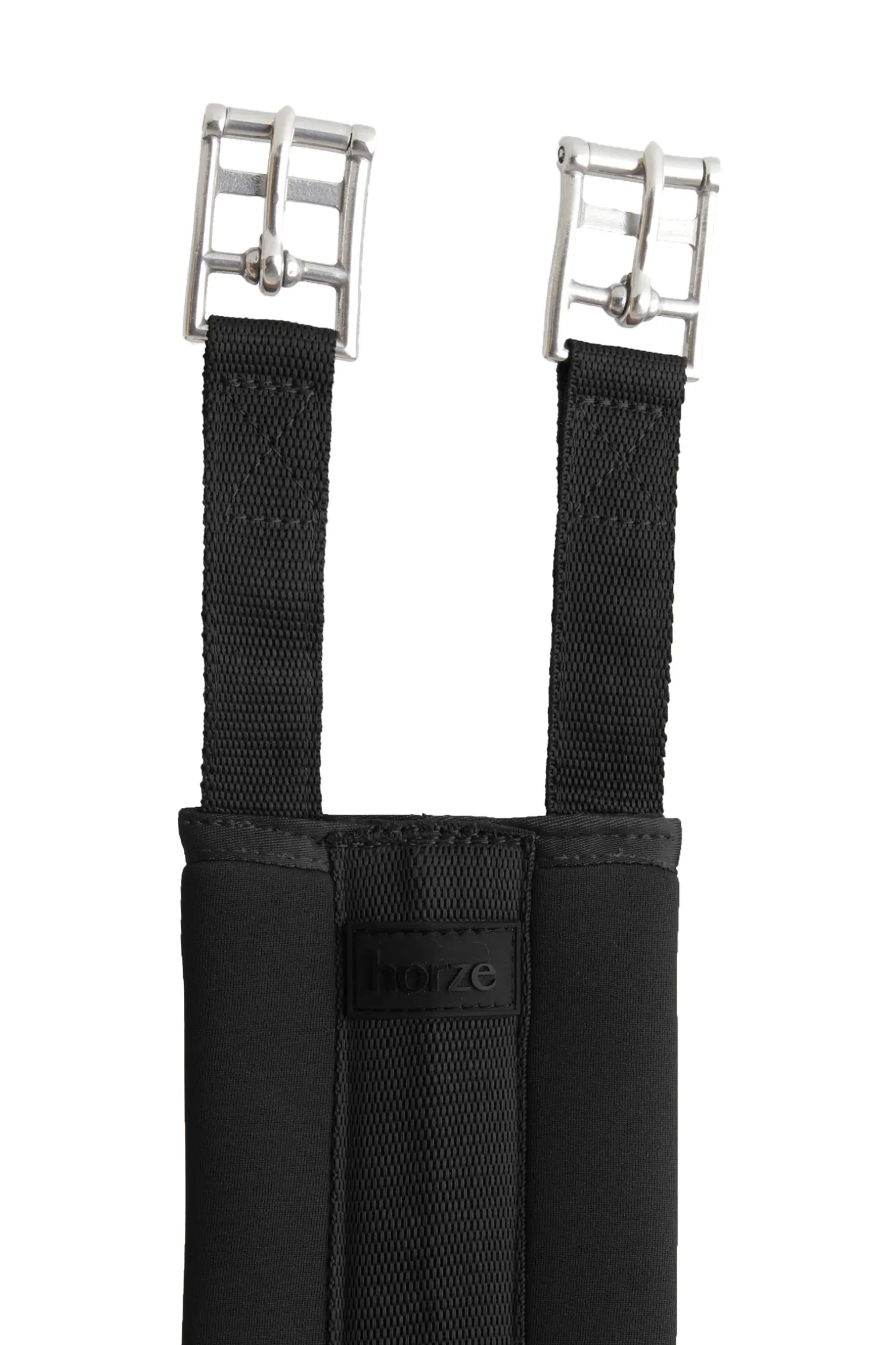 * Dinant Neoprene Pitka Satulavyo Ilman Joustoja