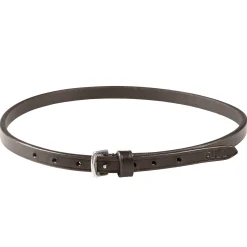 * Flash Strap -Remmi