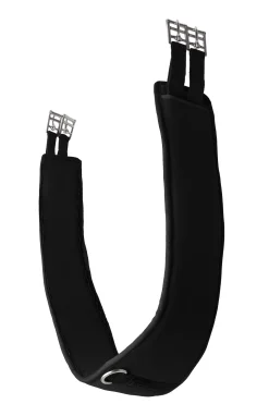 * Frontera Neoprene Muotoiltu Yleissatulavyo Joustoilla