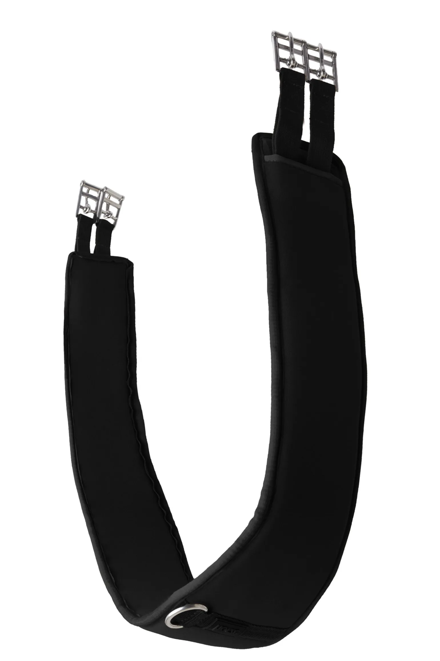 * Frontera Neoprene Muotoiltu Yleissatulavyo Joustoilla