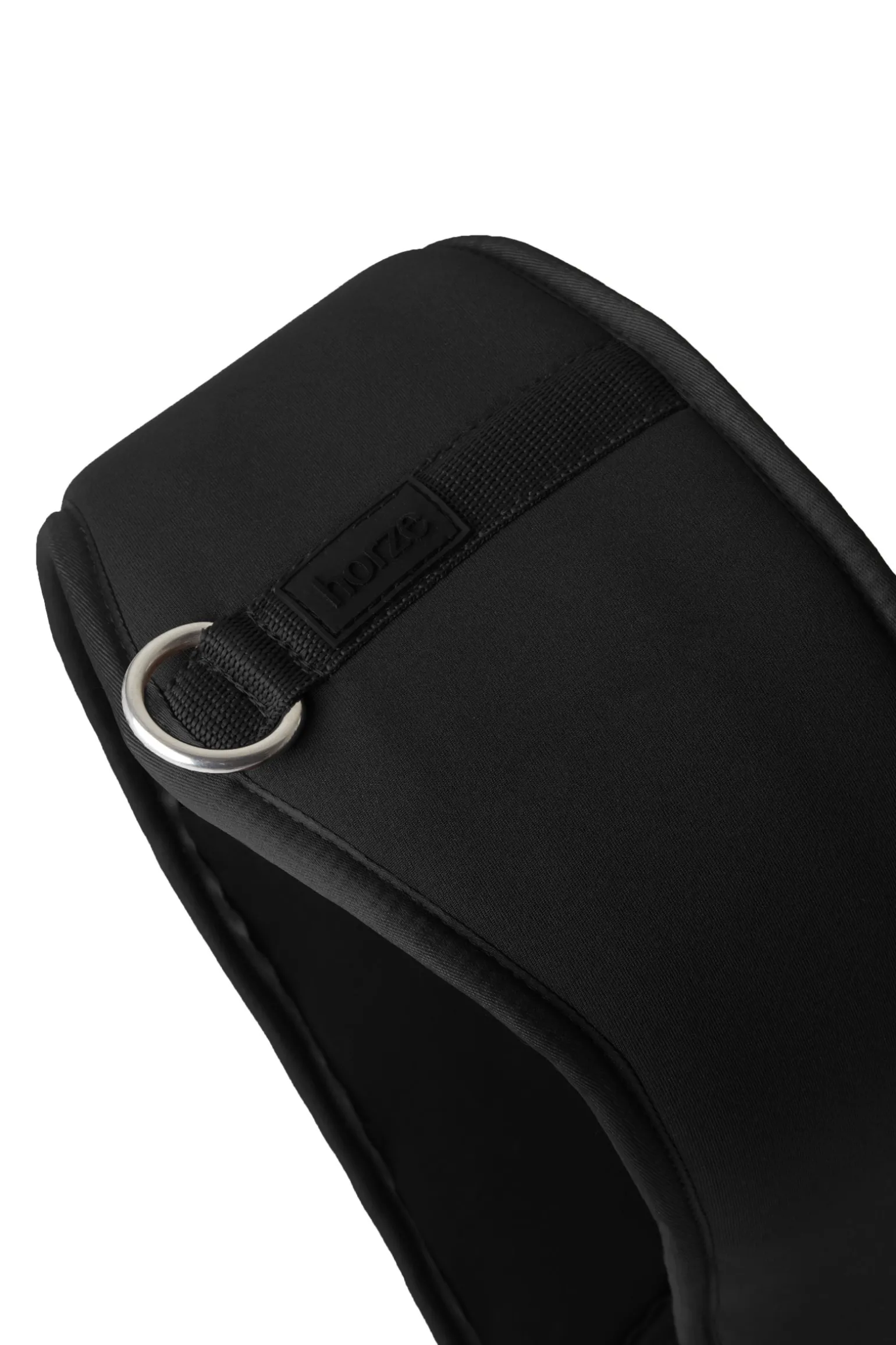 * Frontera Neoprene Muotoiltu Yleissatulavyo Ilman Joustoja