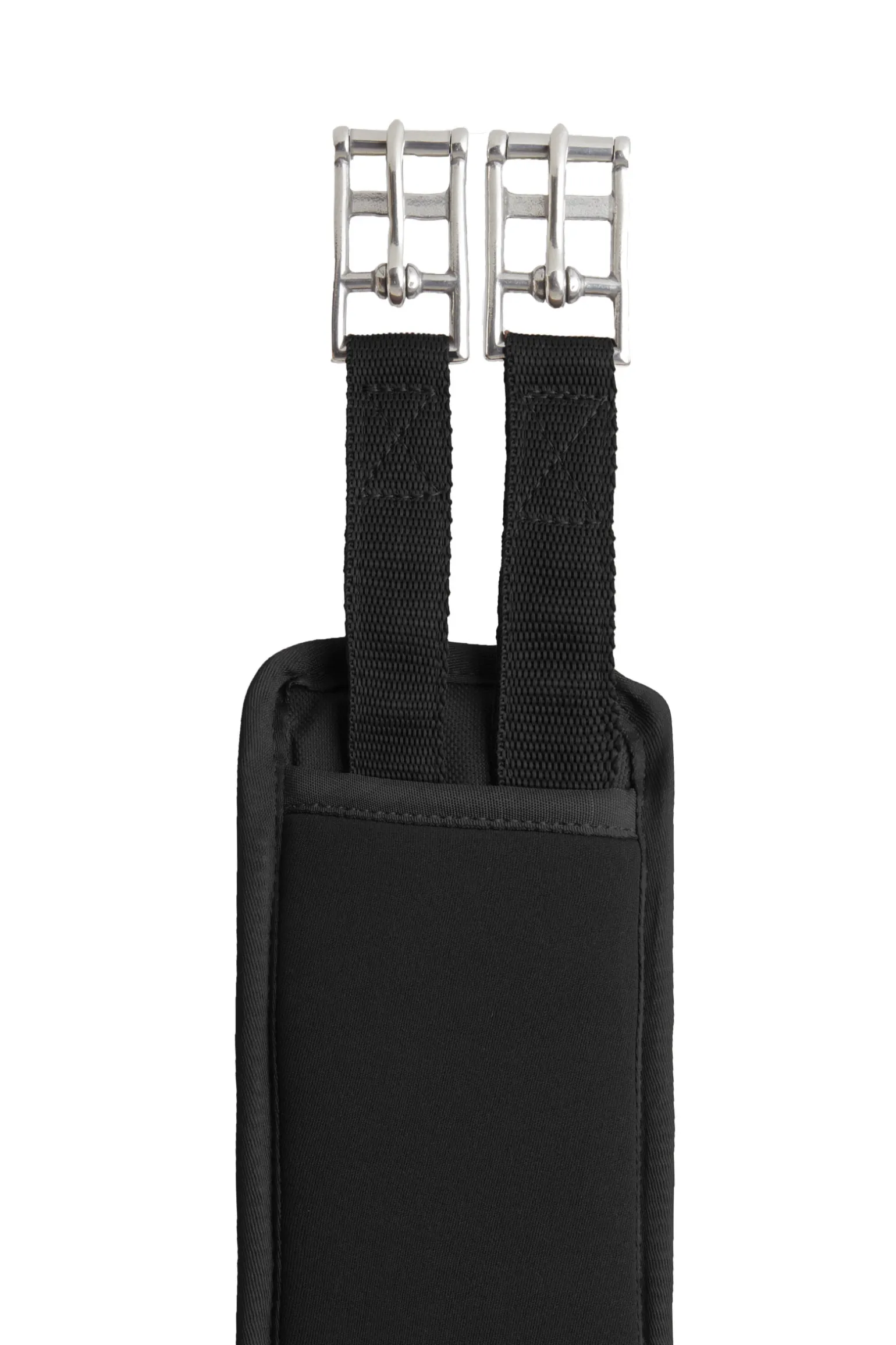 * Frontera Neoprene Muotoiltu Yleissatulavyo Ilman Joustoja