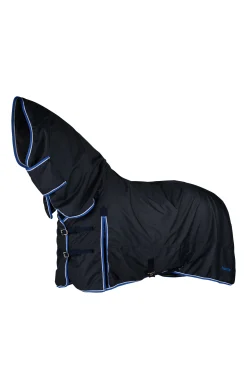* Glasgow Full Neck Ulkoloimi, 150 G