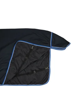 * Glasgow Full Neck Ulkoloimi, 150 G