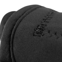 * Hivutussuojat