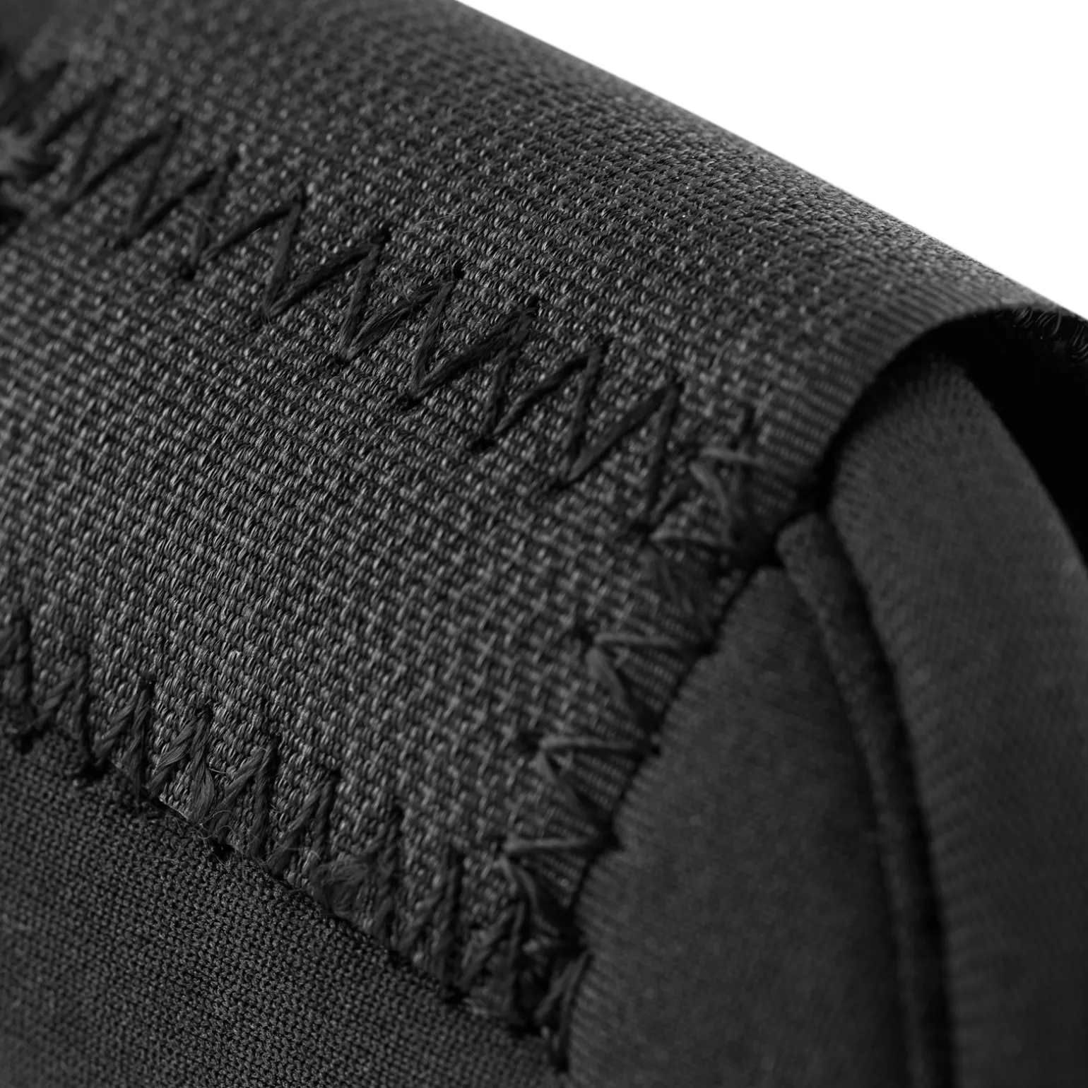 * Hivutussuojat