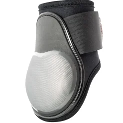* Impact Air-Shock Hivutussuojat