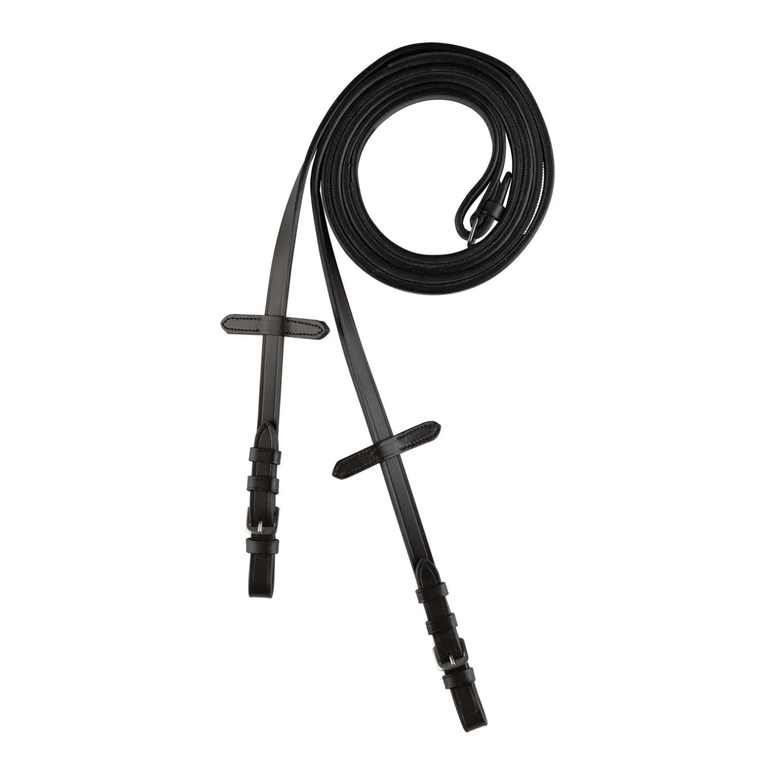 * Kapeat Ohjat Kumisella Sisapinnalla
