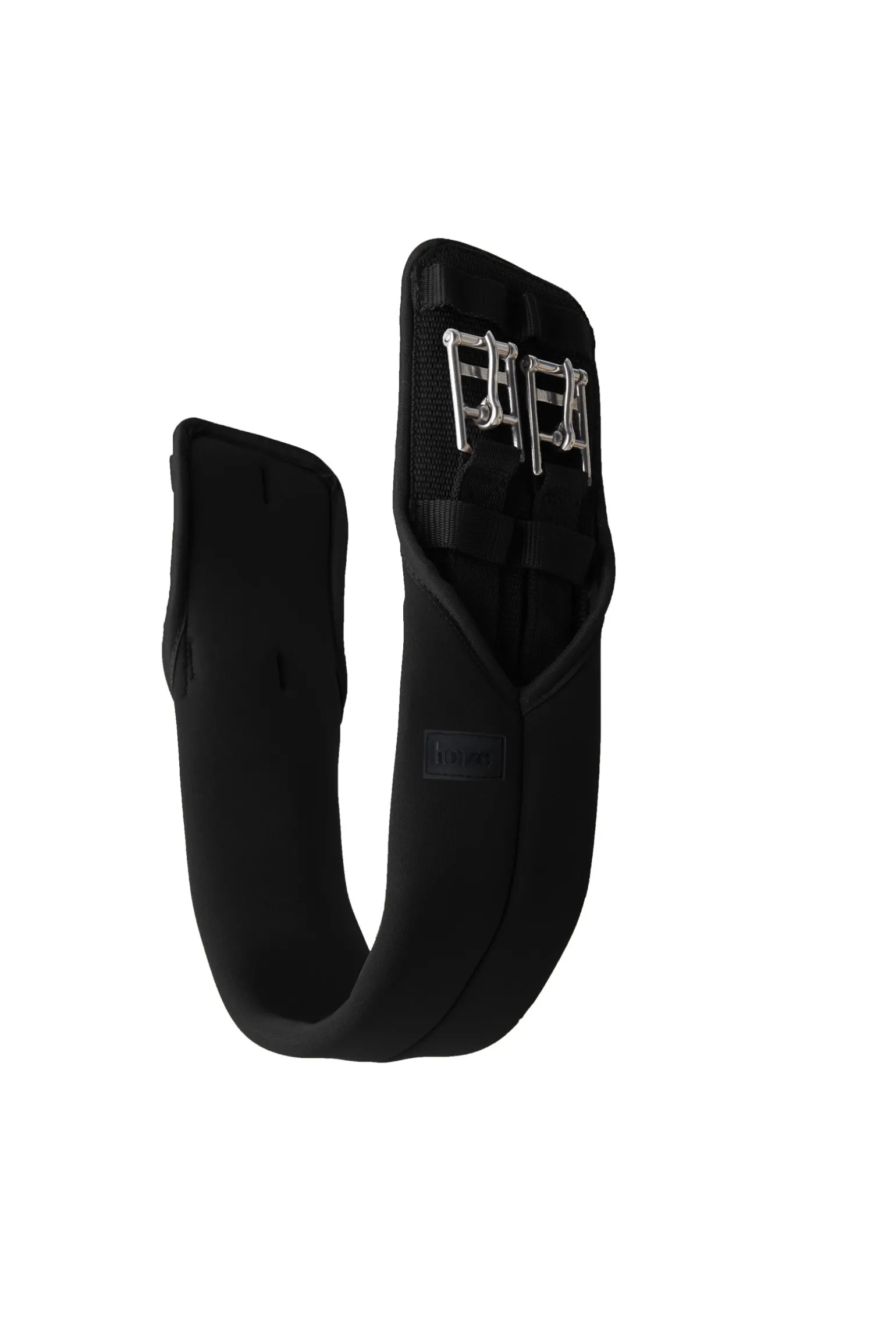 * Kazan Neoprene Tube Satulavyo Ilman Joustoja