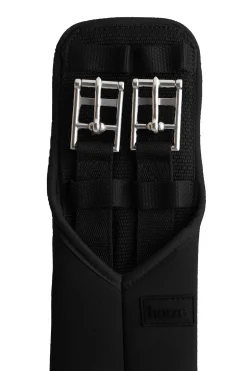* Kazan Neoprene Tube Satulavyo Ilman Joustoja