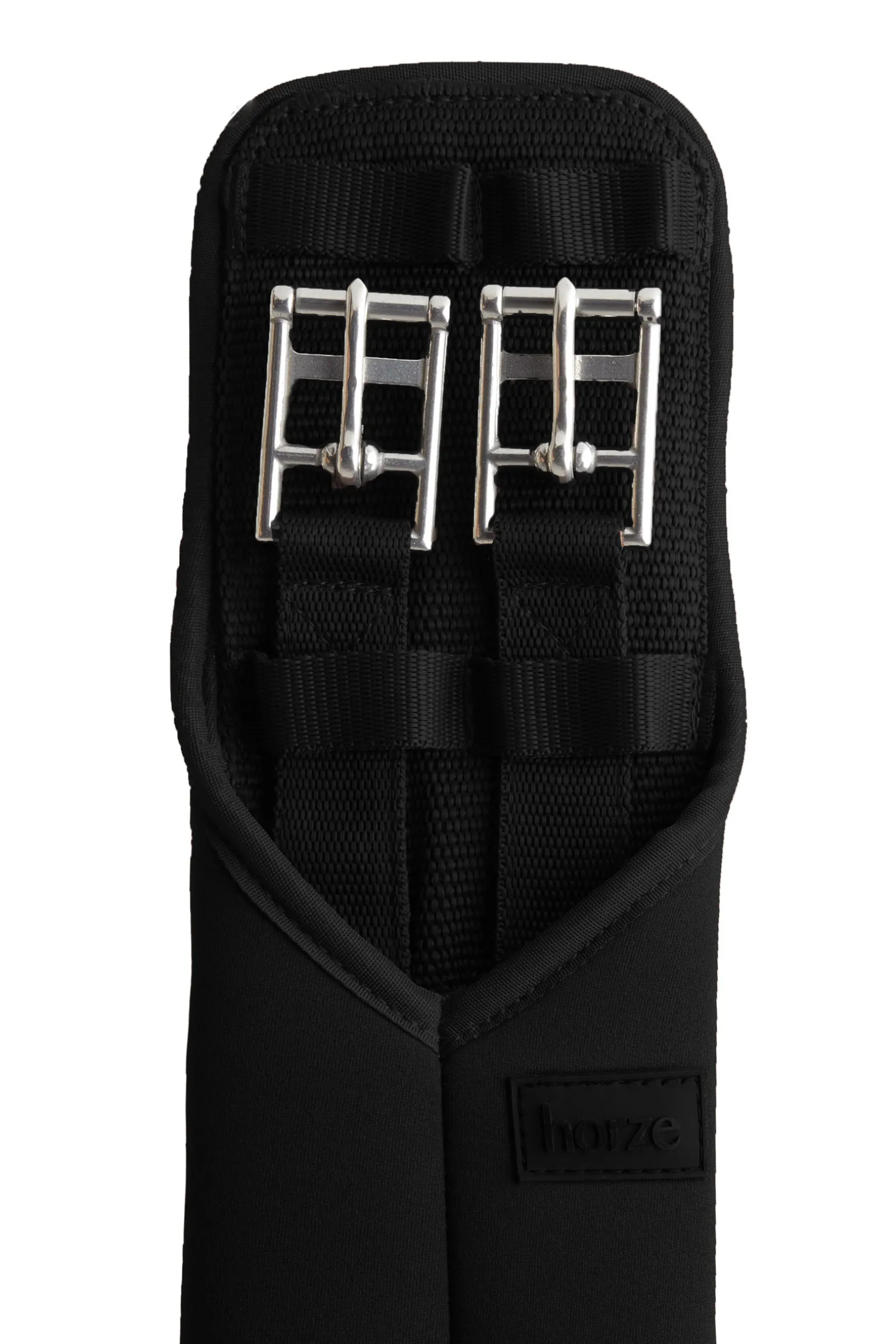 * Kazan Neoprene Tube Satulavyo Ilman Joustoja