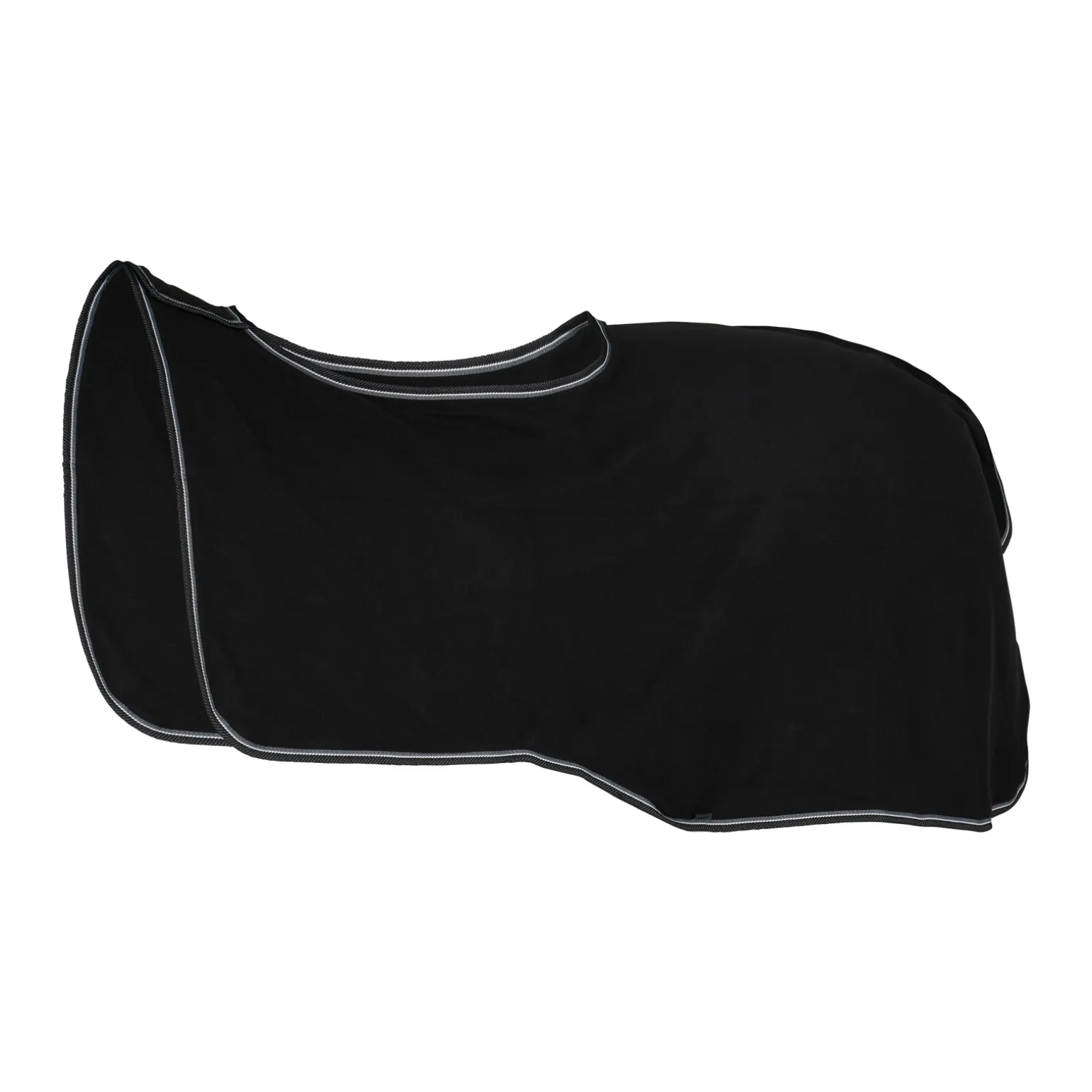 * Kiel Fleece Ratsastusloimi