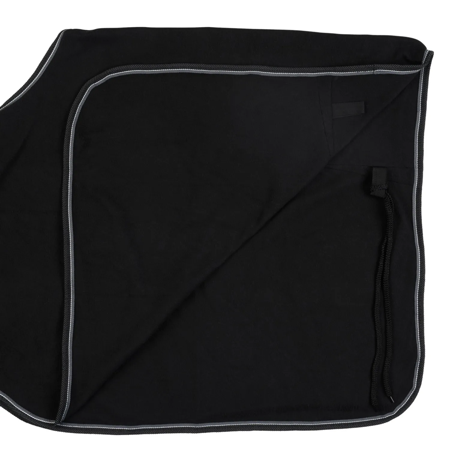 * Kiel Fleece Ratsastusloimi