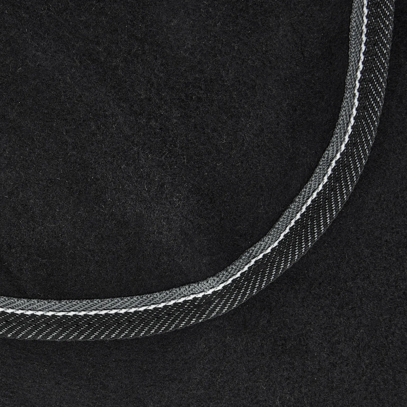 * Kiel Fleece Ratsastusloimi