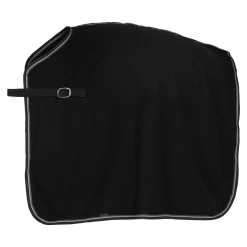 * Kiel Fleece Selkaloimi