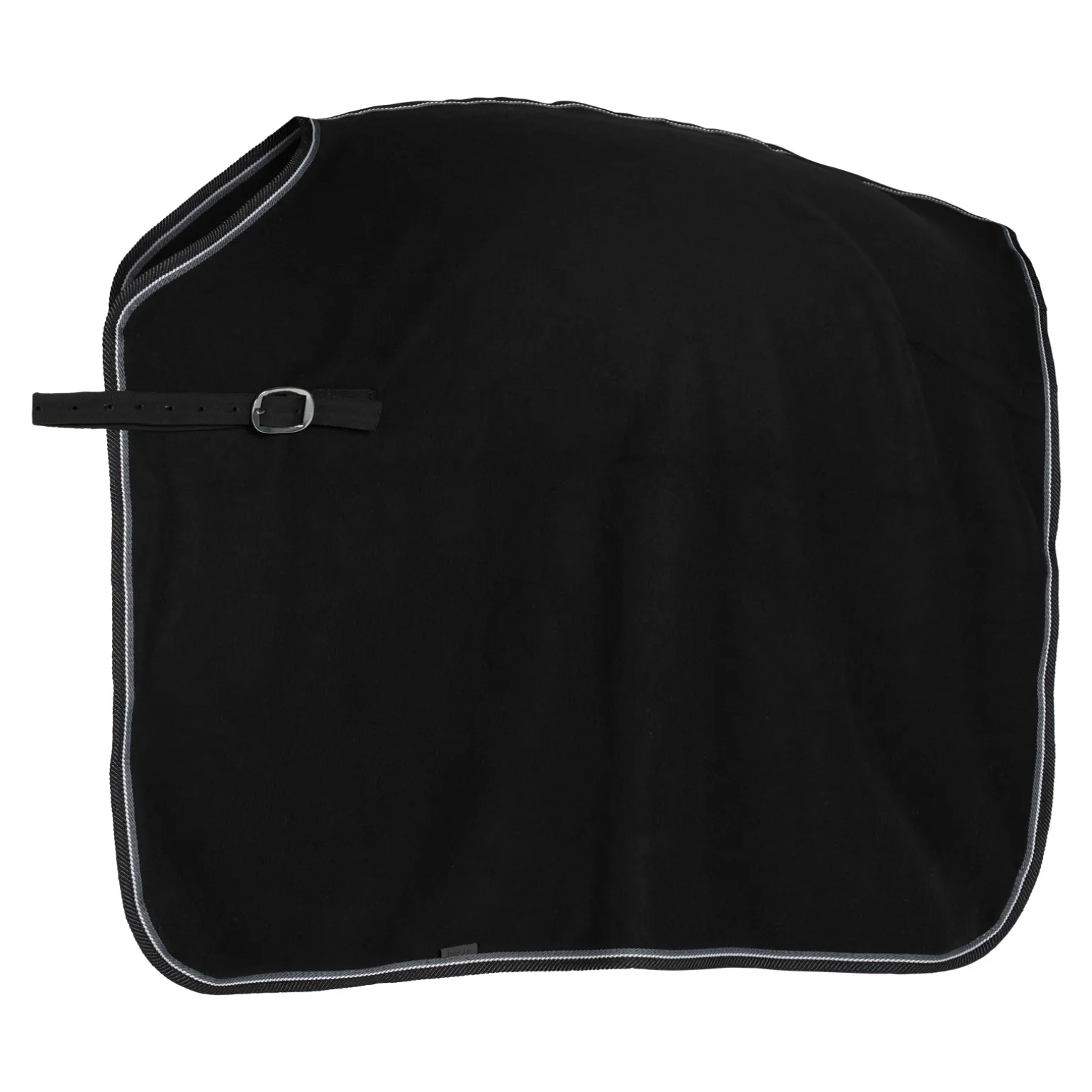 * Kiel Fleece Selkaloimi