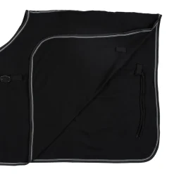 * Kiel Fleece Selkaloimi
