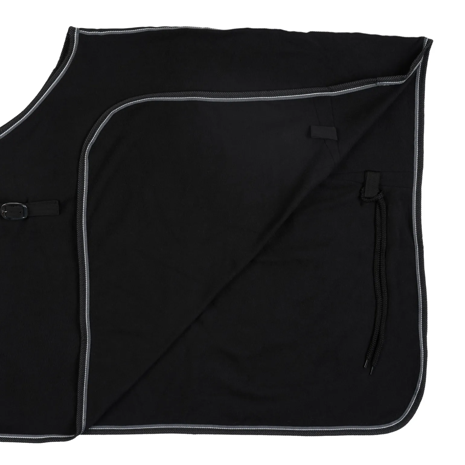 * Kiel Fleece Selkaloimi