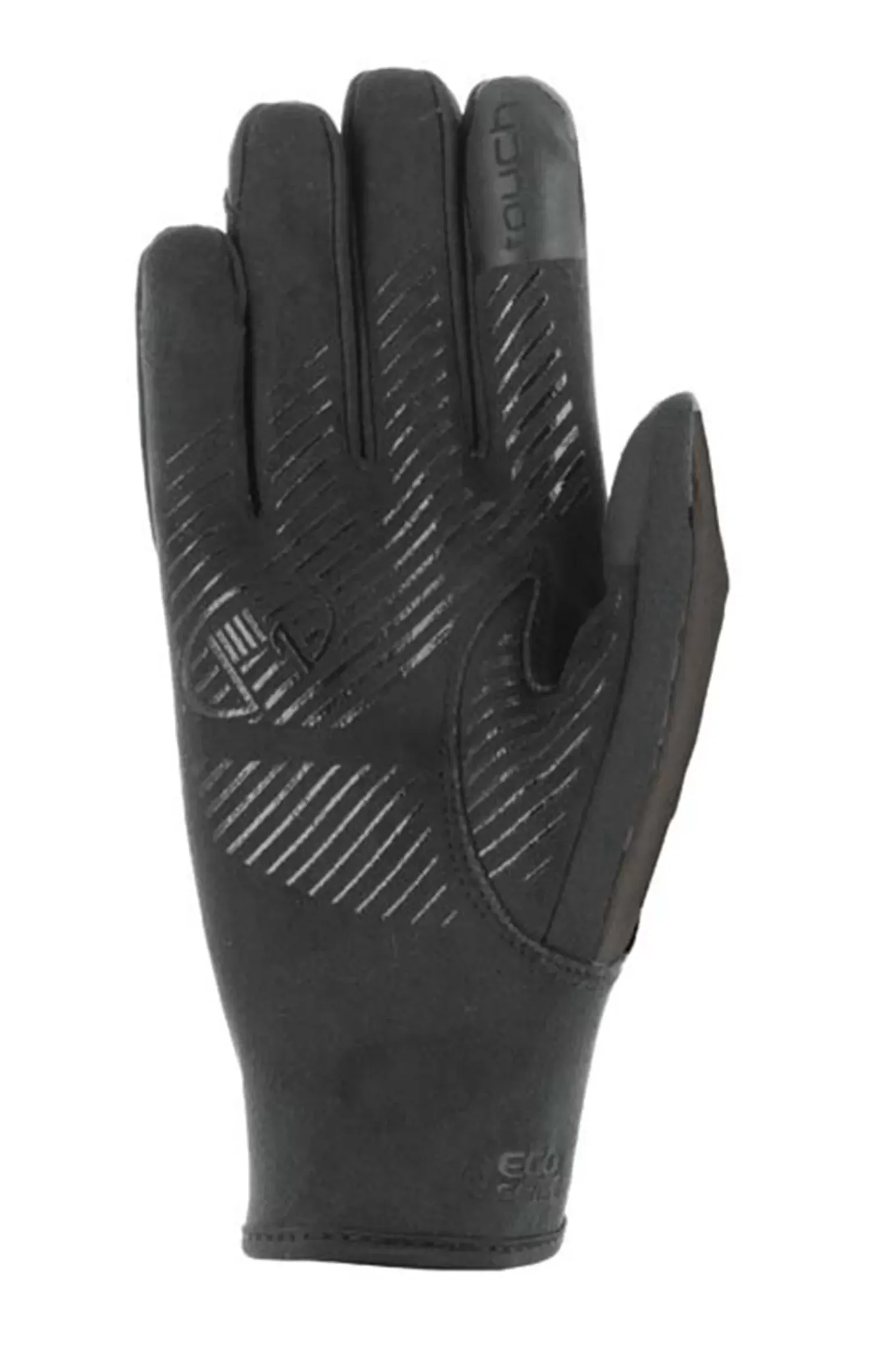 * Kilkenny Lux Naisten Talvijodhpurit Brogue-Yksityiskohdilla