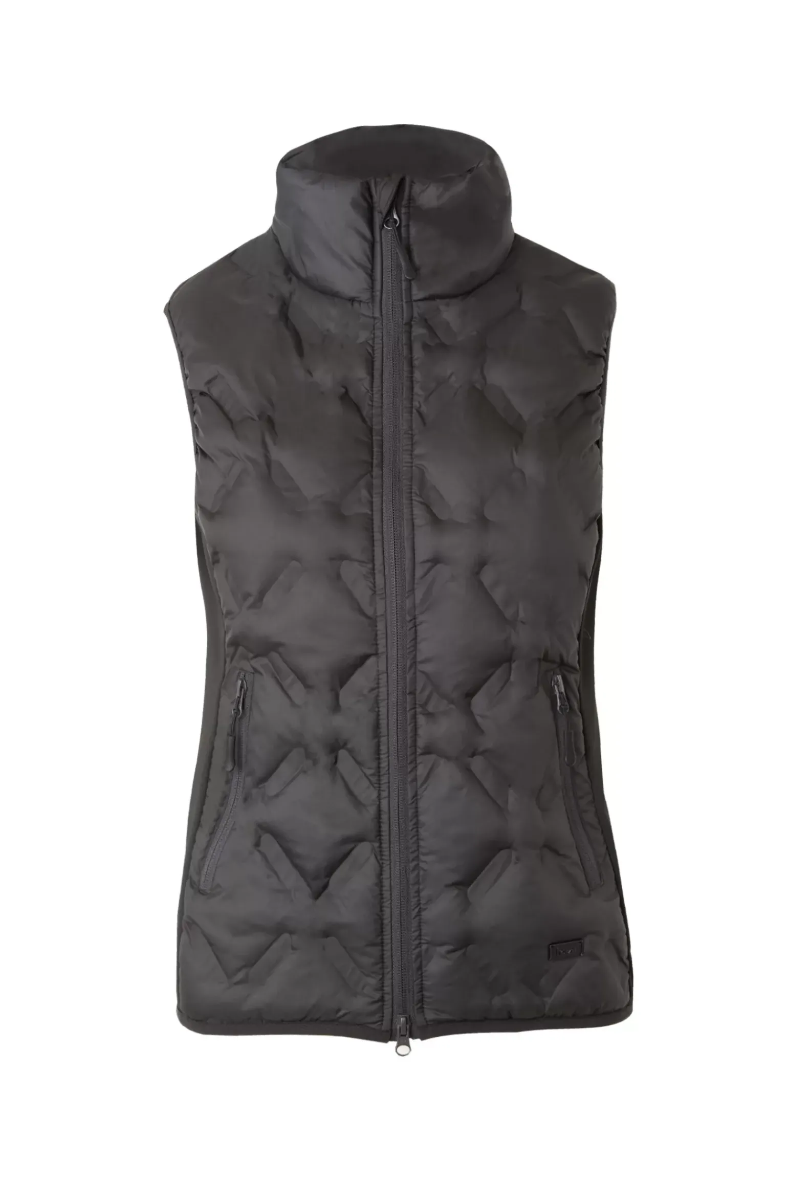* Lily Maternity Toiminnallinen T-Paita