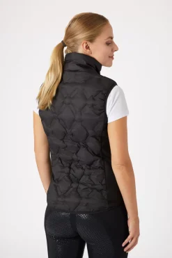 * Lily Maternity Toiminnallinen T-Paita