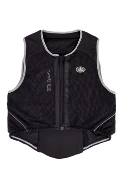 * Lino Unisex Liivi