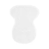 * Luistamaton Geeliromaani