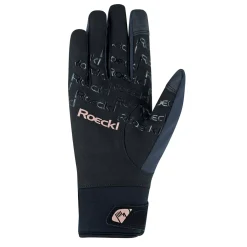 * Magic Gloves Kasineet
