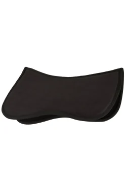 * Memory Foam Muotutuva Romaani