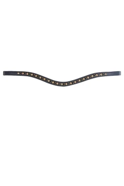 * Miami Otsapanta Swarovski Kristalleilla