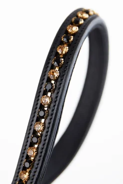 * Miami Otsapanta Swarovski Kristalleilla