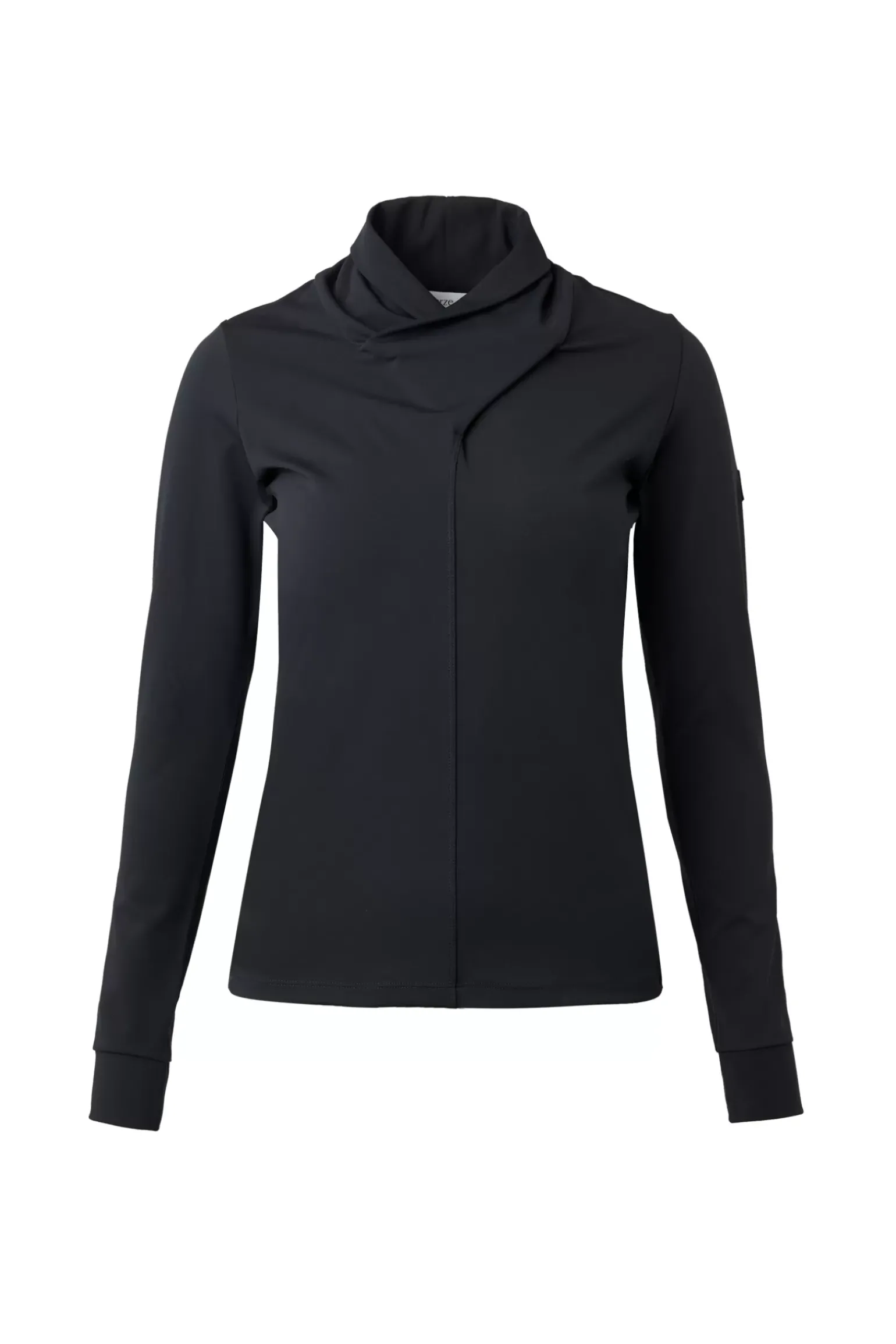 * Mirella Naisten Toiminnallinen T-Paita