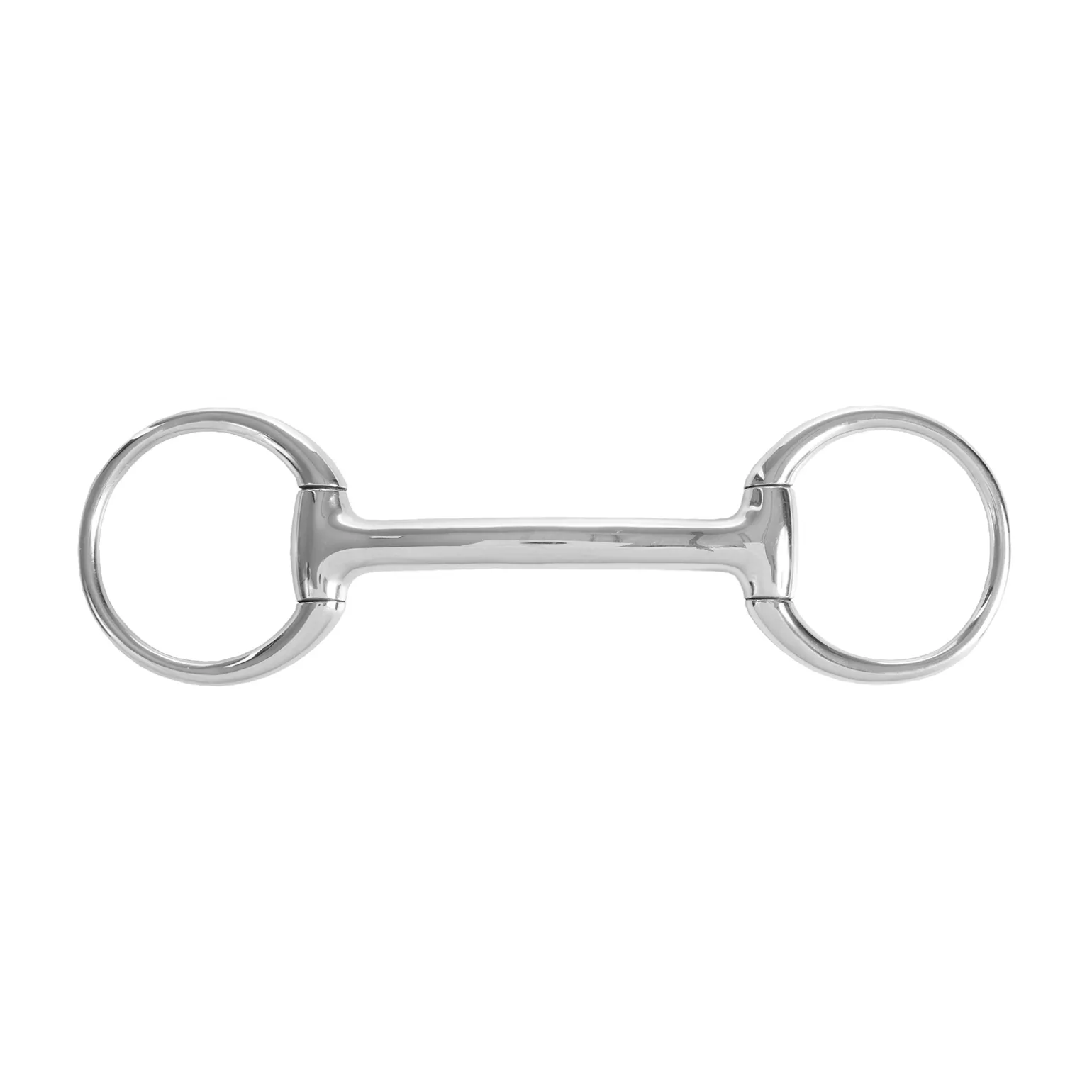 * Mullen Mouth-Kuolain, 14Mm