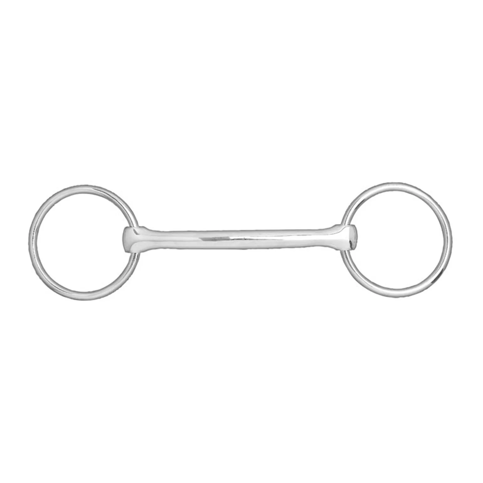* Mullen Suora Kuolain, 11,5 Cm