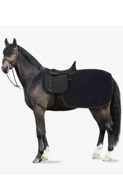 * Noir Fleece Ratsastusloimi