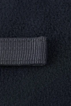 * Noir Fleece Ratsastusloimi