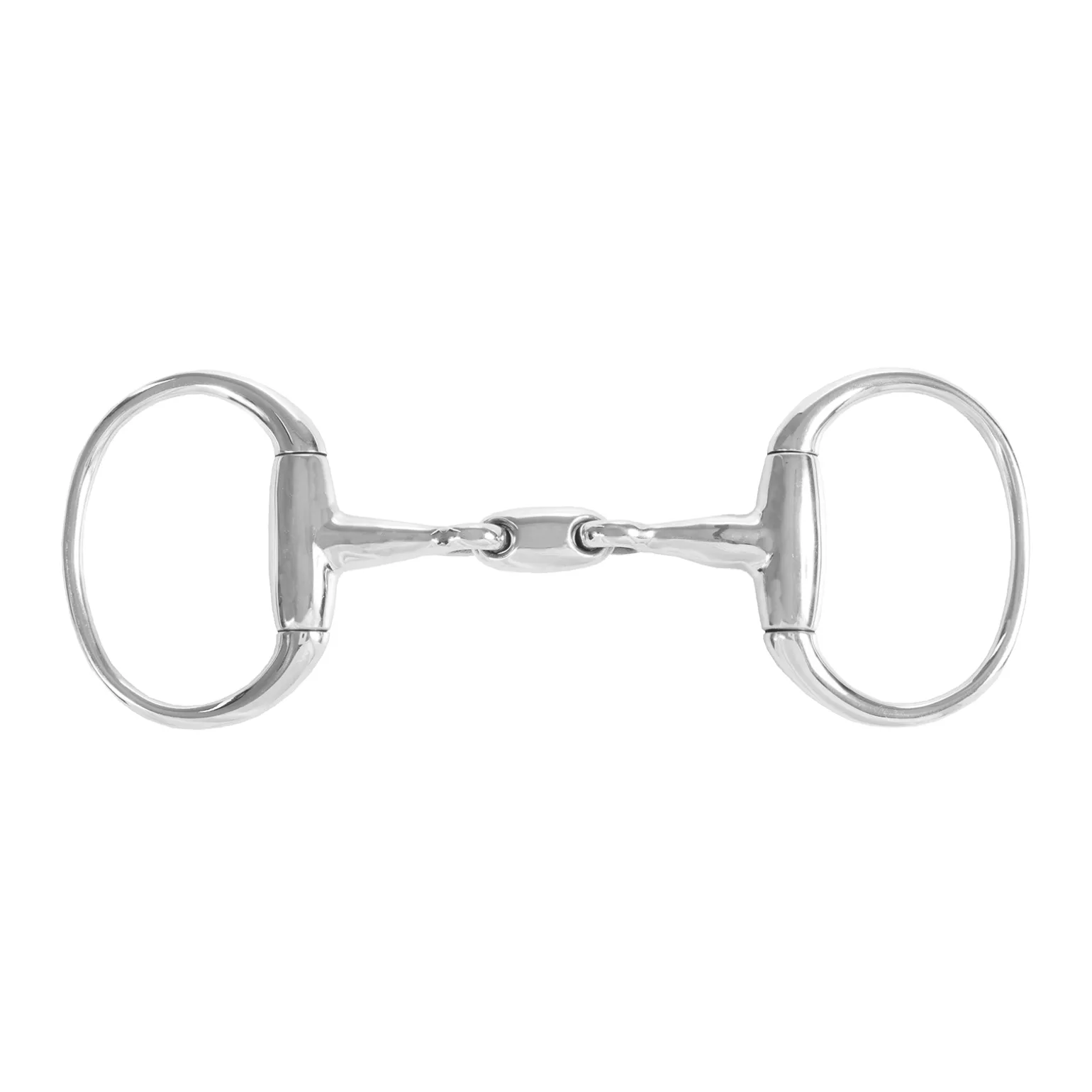 * Oliivikuolain Kolmipalalla, 14Mm