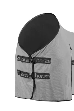 * Paso Fino Hyonteisloimi Uv-Suojalla