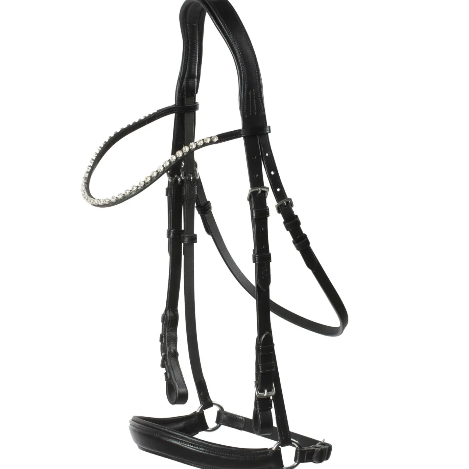 * Positano Hannover Anatomiset Suitset