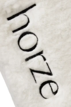 * Procomfort Romaani